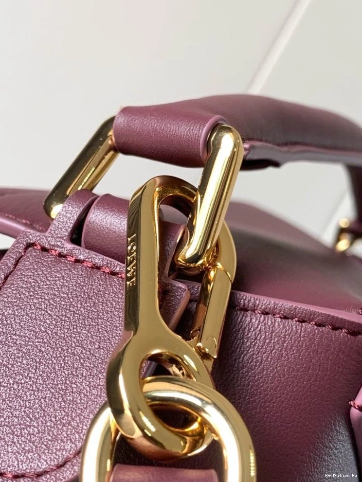 Bags 61182 Puzzle UrbanStyle Loewe 0630